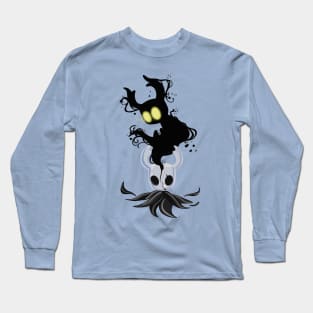 Hollow Knight Long Sleeve T-Shirt